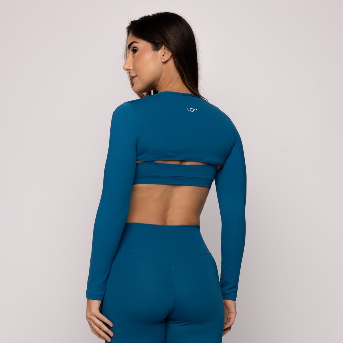 Bolero Fitness